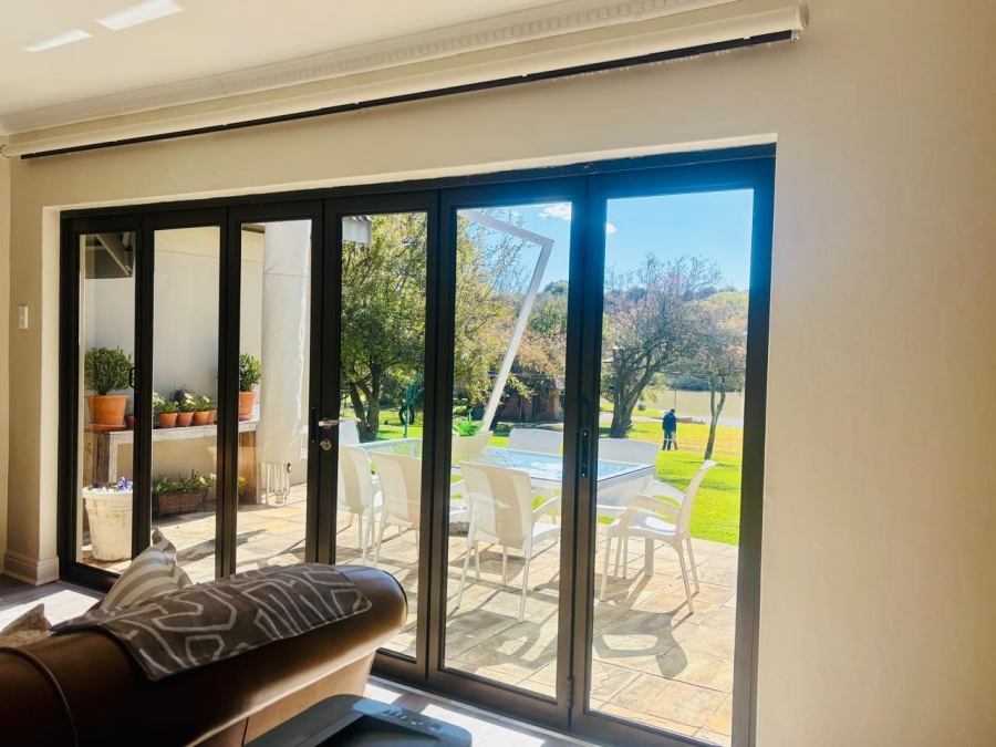 4 Bedroom Property for Sale in Riviera Glen Security Estate Free State